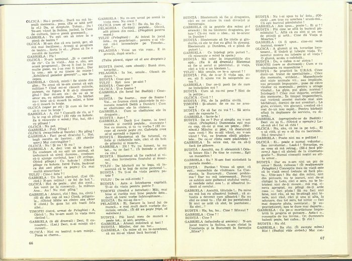 16980.1982.06.pag066-pag067.jpg