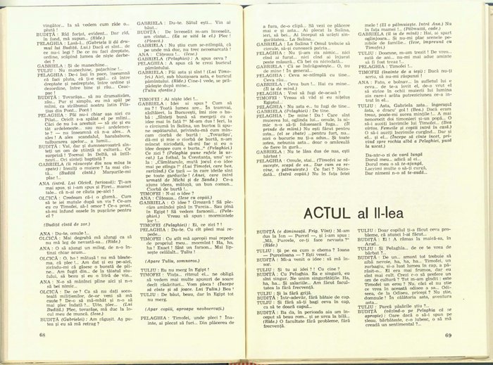 16981.1982.06.pag068-pag069.jpg