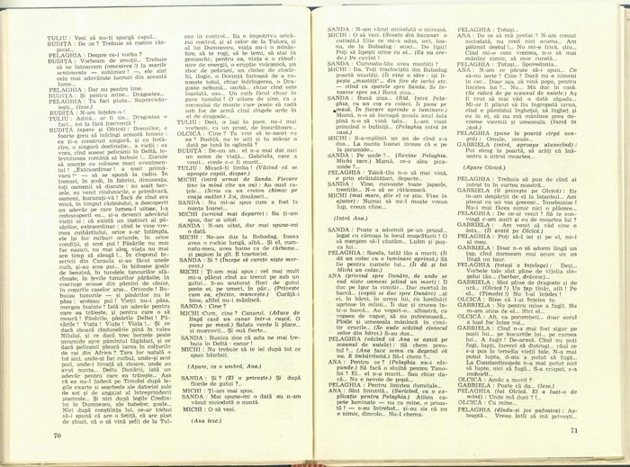 16982.1982.06.pag070-pag071.jpg