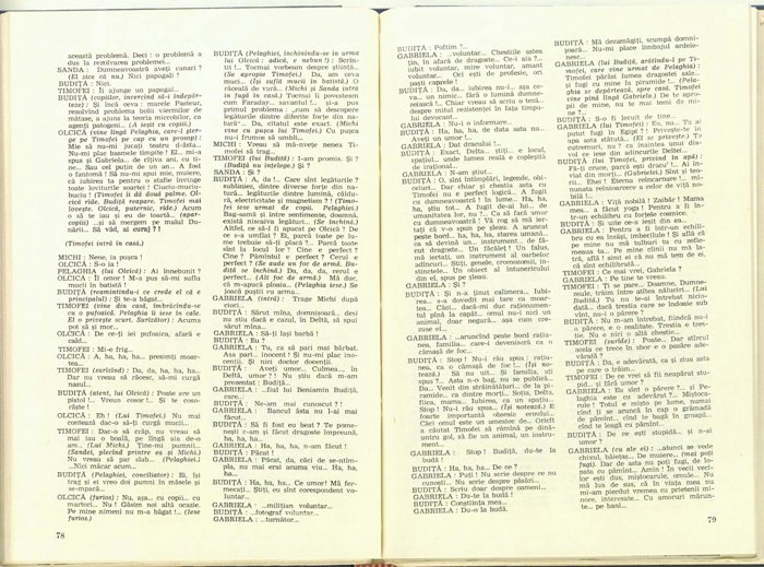 16986.1982.06.pag078-pag079.jpg