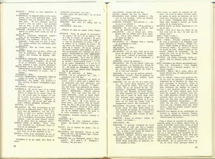 16987.1982.06.pag080-pag081.jpg