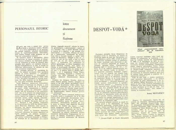 16990.1982.06.pag086-pag087.jpg