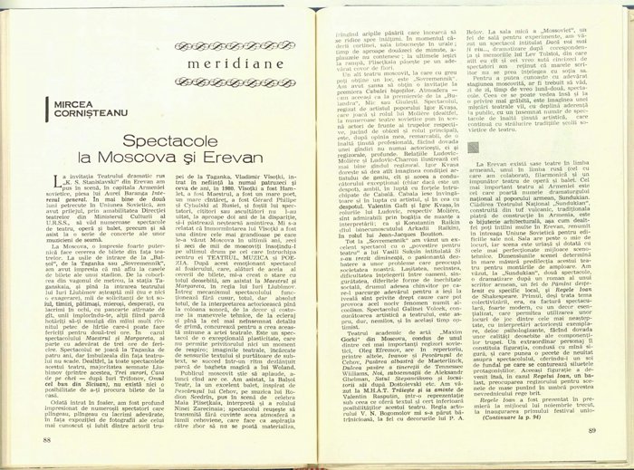 16991.1982.06.pag088-pag089.jpg