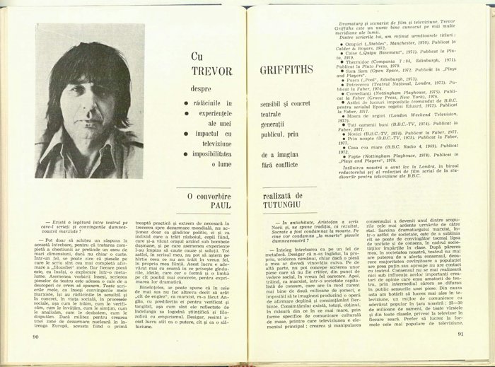 16992.1982.06.pag090-pag091.jpg