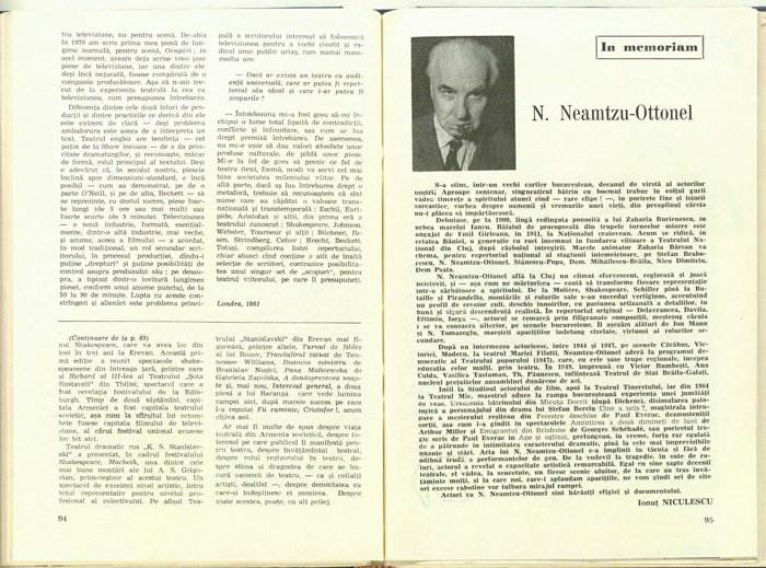 16994.1982.06.pag094-pag095.jpg