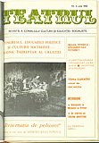16945.1982.06.coperta1.jpg