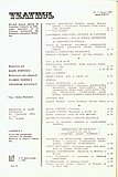 16946.1982.06.cuprins1.jpg