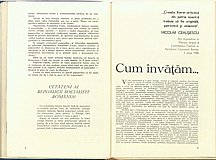 16948.1982.06.pag002-pag003.jpg