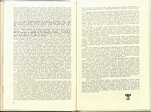16950.1982.06.pag006-pag007.jpg