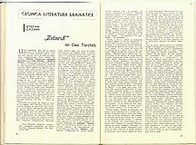 16955.1982.06.pag016-pag017.jpg