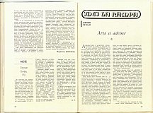 16957.1982.06.pag020-pag021.jpg
