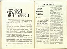 16960.1982.06.pag026-pag027.jpg