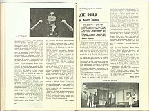 16966.1982.06.pag038-pag039.jpg