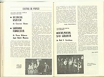 16967.1982.06.pag040-pag041.jpg