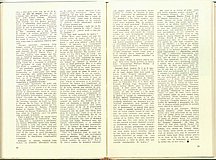 16976.1982.06.pag058-pag059.jpg