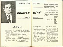 16977.1982.06.pag060-pag061.jpg