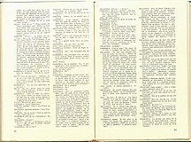 16978.1982.06.pag062-pag063.jpg