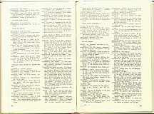 16979.1982.06.pag064-pag065.jpg