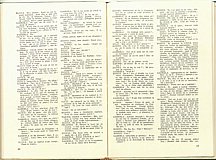 16980.1982.06.pag066-pag067.jpg