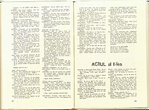 16981.1982.06.pag068-pag069.jpg