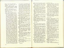 16982.1982.06.pag070-pag071.jpg