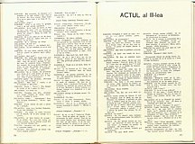 16985.1982.06.pag076-pag077.jpg