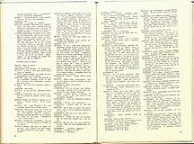 16986.1982.06.pag078-pag079.jpg