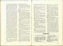 16988.1982.06.pag082-pag083.jpg