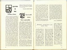 16989.1982.06.pag084-pag085.jpg