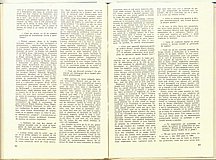 16993.1982.06.pag092-pag093.jpg