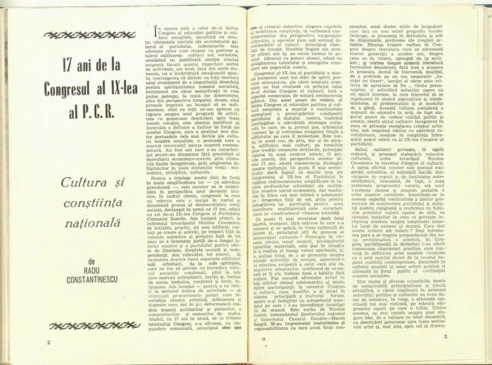 17001.1982.07-08.pag002-pag003.jpg