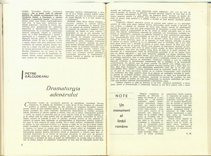 17002.1982.07-08.pag004-pag005.jpg