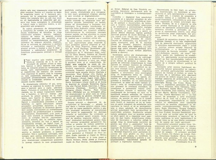 17004.1982.07-08.pag008-pag009.jpg