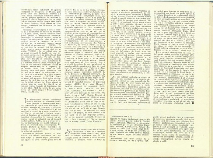 17006.1982.07-08.pag012-pag013.jpg