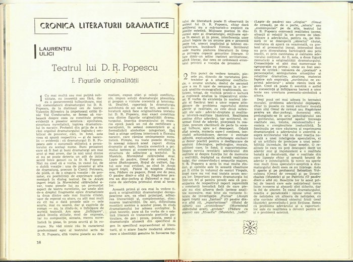 17008.1982.07-08.pag016-pag017.jpg