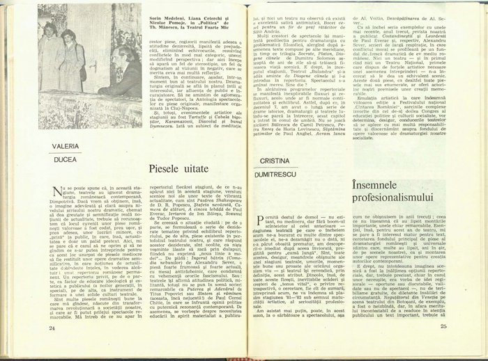 17012.1982.07-08.pag024-pag025.jpg