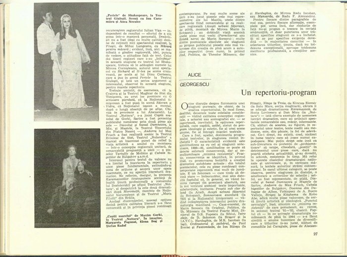 17013.1982.07-08.pag026-pag027.jpg