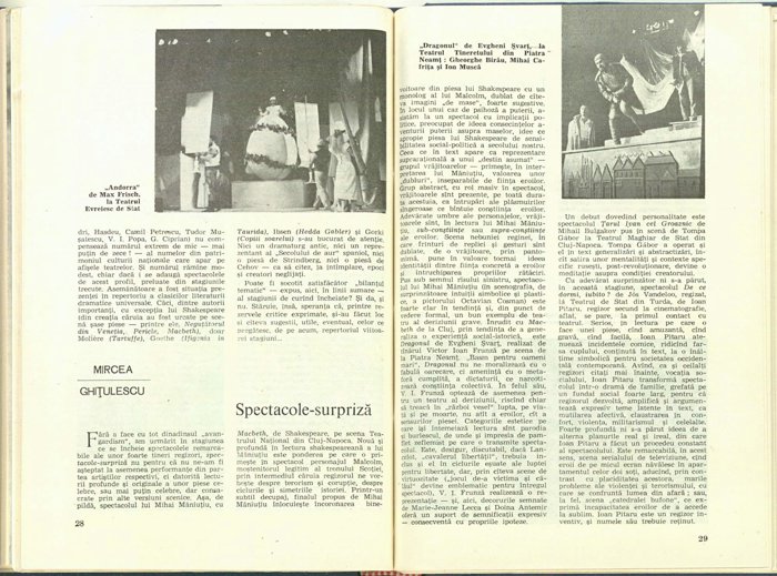 17014.1982.07-08.pag028-pag029.jpg