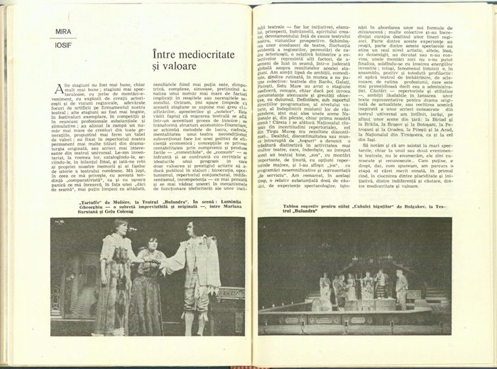 17015.1982.07-08.pag030-pag031.jpg
