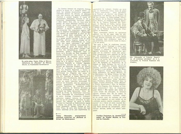 17017.1982.07-08.pag034-pag035.jpg