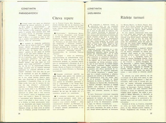 17018.1982.07-08.pag036-pag037.jpg