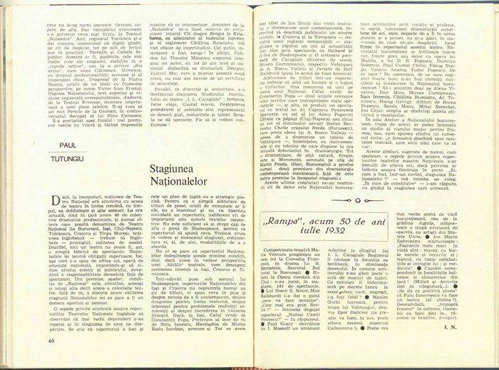17020.1982.07-08.pag040-pag041.jpg