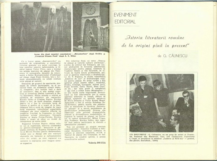 17022.1982.07-08.pag044-pag045.jpg