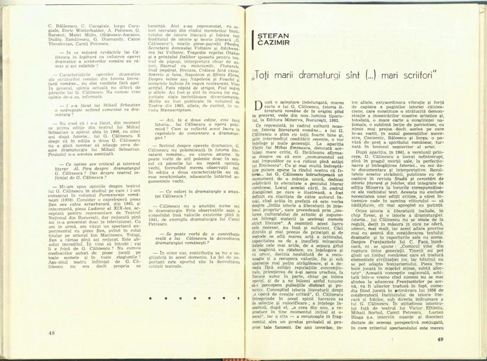 17024.1982.07-08.pag048-pag049.jpg