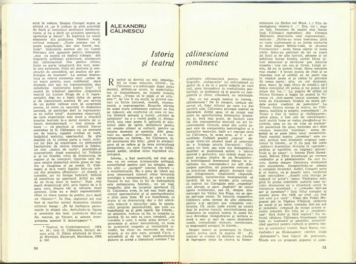 17025.1982.07-08.pag050-pag051.jpg