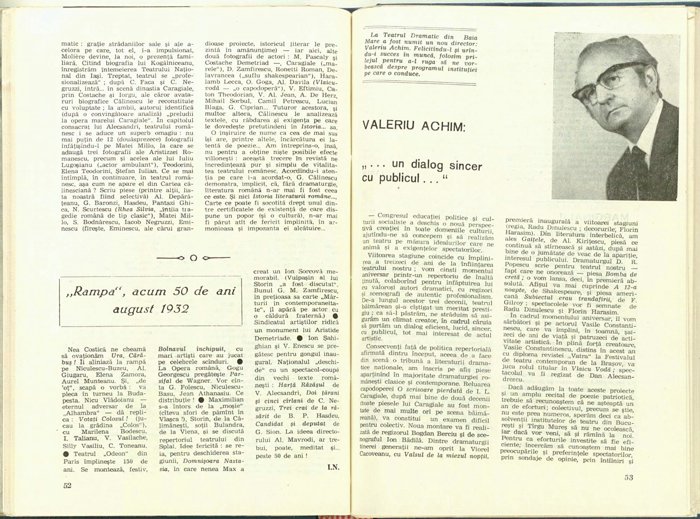 17026.1982.07-08.pag052-pag053.jpg