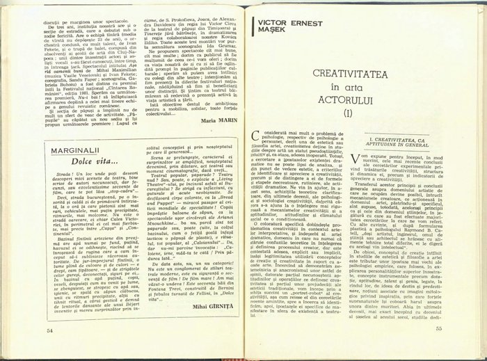 17027.1982.07-08.pag054-pag055.jpg