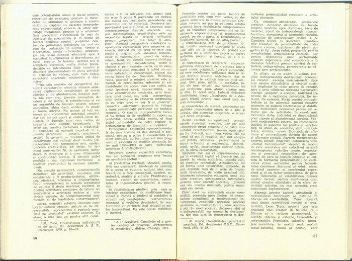 17028.1982.07-08.pag056-pag057.jpg