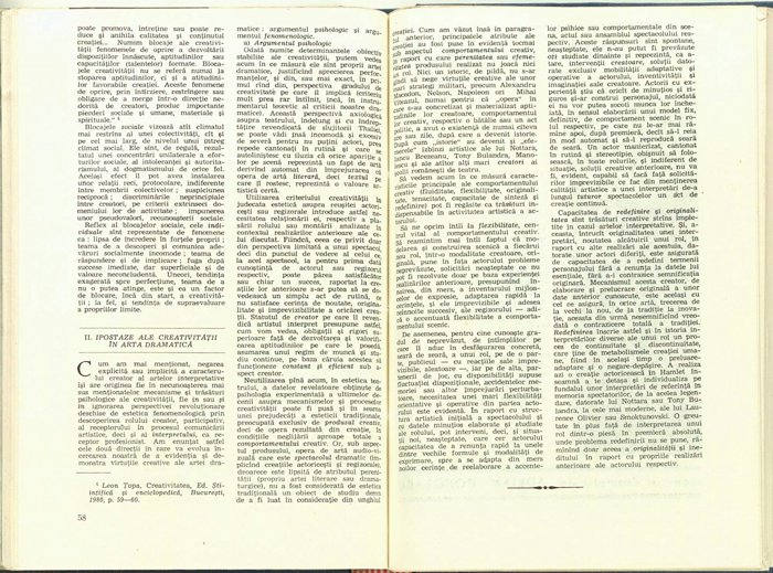 17029.1982.07-08.pag058-pag059.jpg