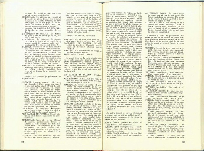 17031.1982.07-08.pag062-pag063.jpg